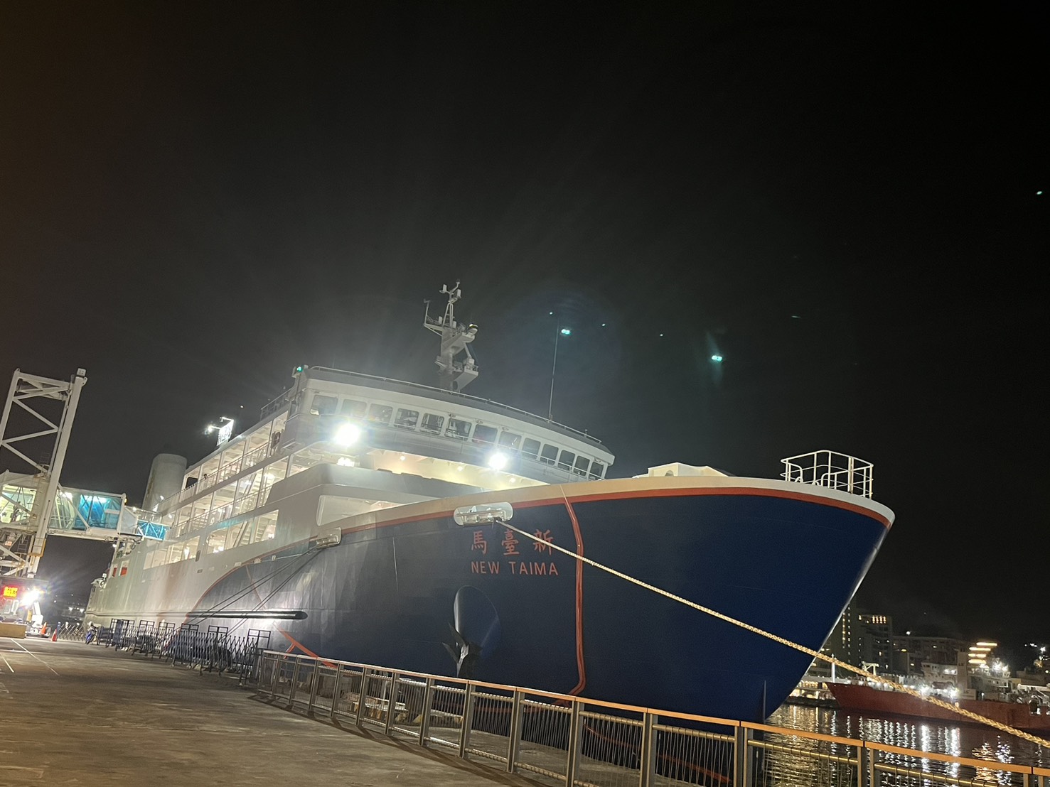 S 51757067