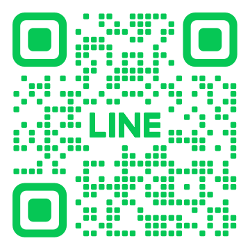 星漾官方@LINEpng